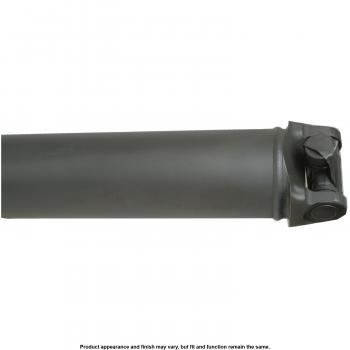 2001 GMC Sierra 3500 Drive Shaft Rear A1 Cardone 659371 image 3 of 4
