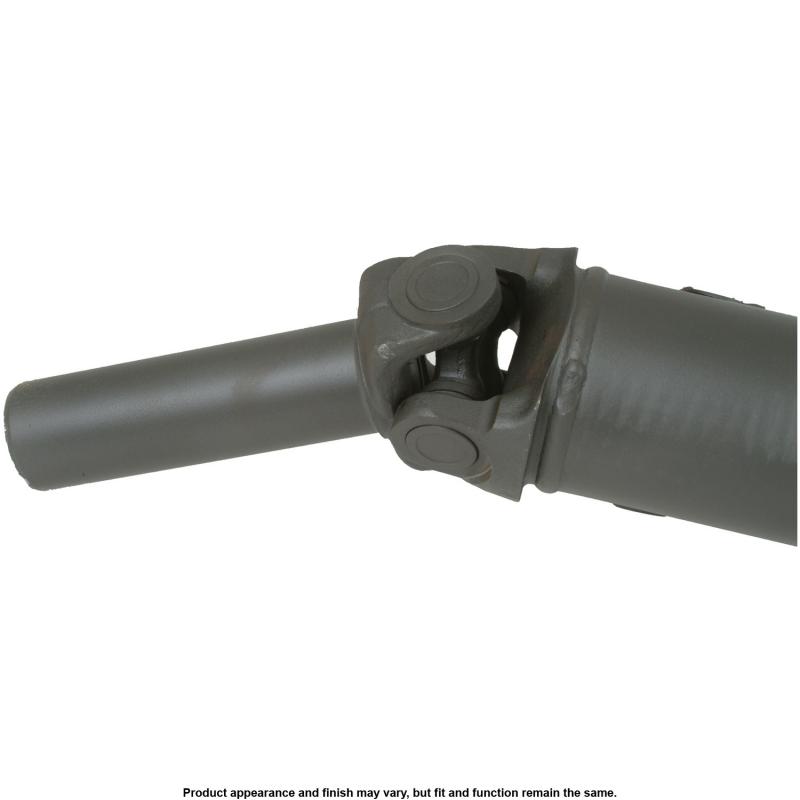 2003 GMC Sierra 1500 HD Drive Shaft Rear A1 Cardone 659371 image 1 of 4