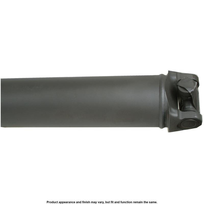 2003 GMC Sierra 1500 HD Drive Shaft Rear A1 Cardone 659371 image 3 of 4