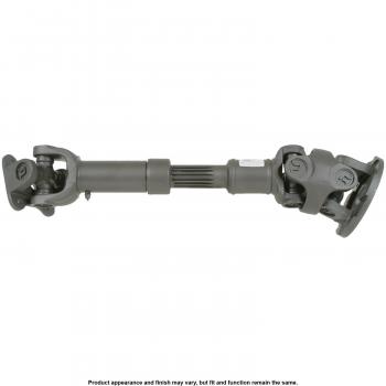 1983 Toyota Pickup Drive Shaft Front A1 Cardone 659375 image 1 of 4