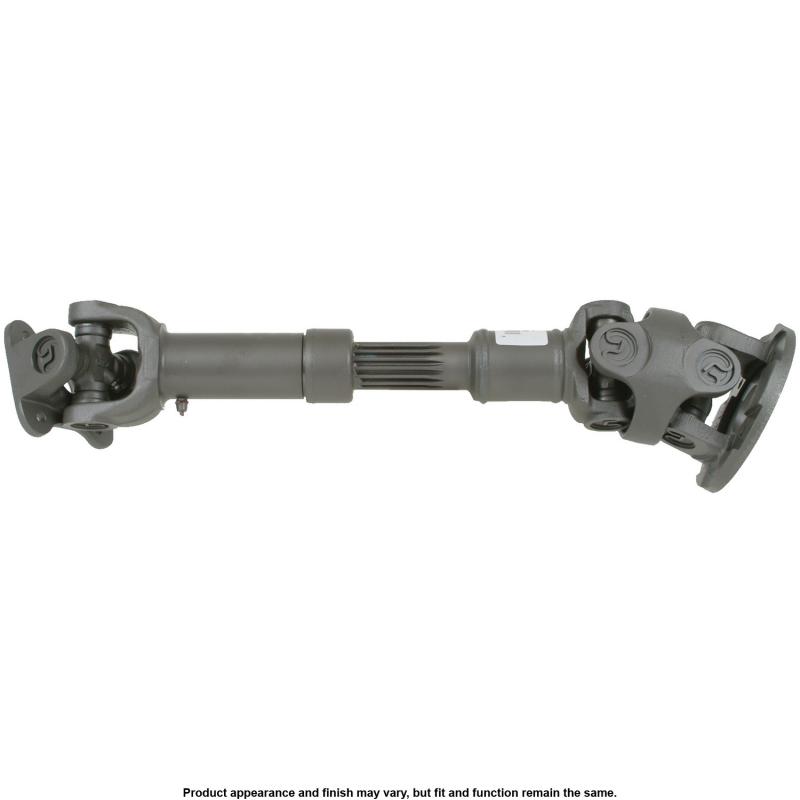 1982 Toyota Pickup Drive Shaft