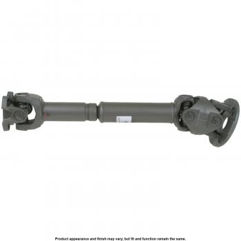 1985 Toyota Pickup Drive Shaft