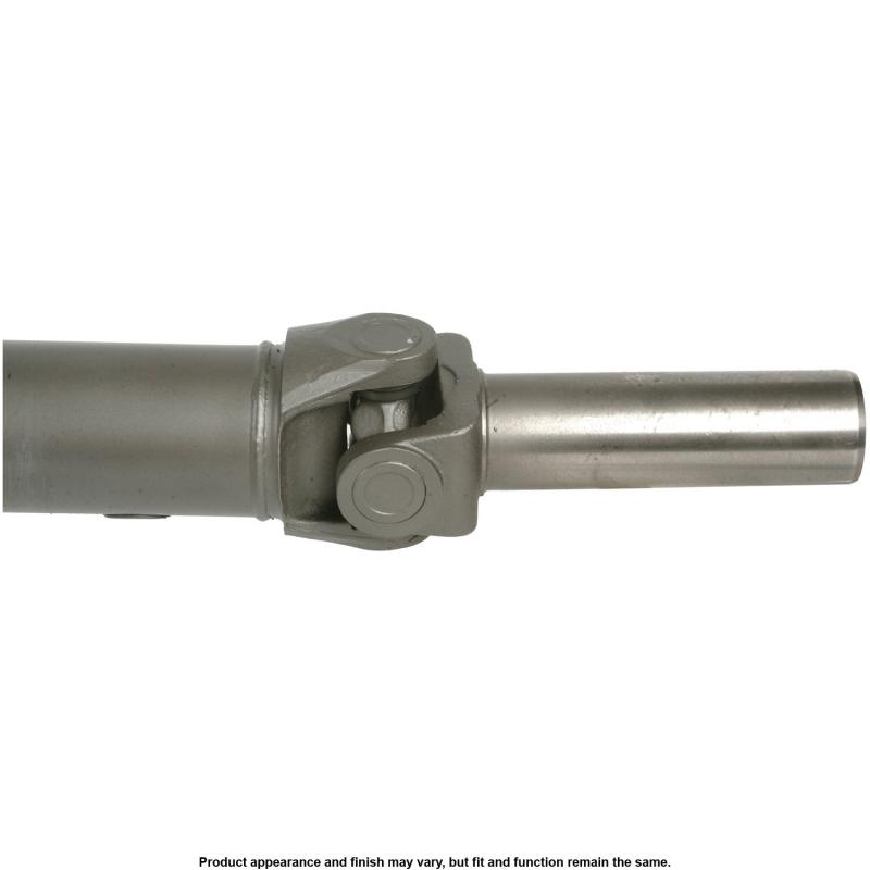2004 Cadillac Escalade Drive Shaft Rear A1 Cardone 659390 image 1 of 4