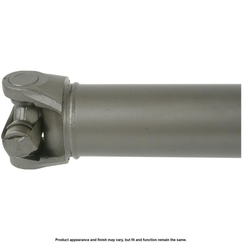 2004 Cadillac Escalade Drive Shaft Rear A1 Cardone 659390 image 3 of 4