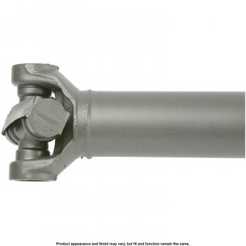 2005 Chevrolet Avalanche 1500 Drive Shaft Front A1 Cardone 659391 image 1 of 4