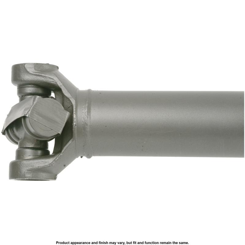 2005 Chevrolet Avalanche 1500 Drive Shaft Front A1 Cardone 659391 image 1 of 4