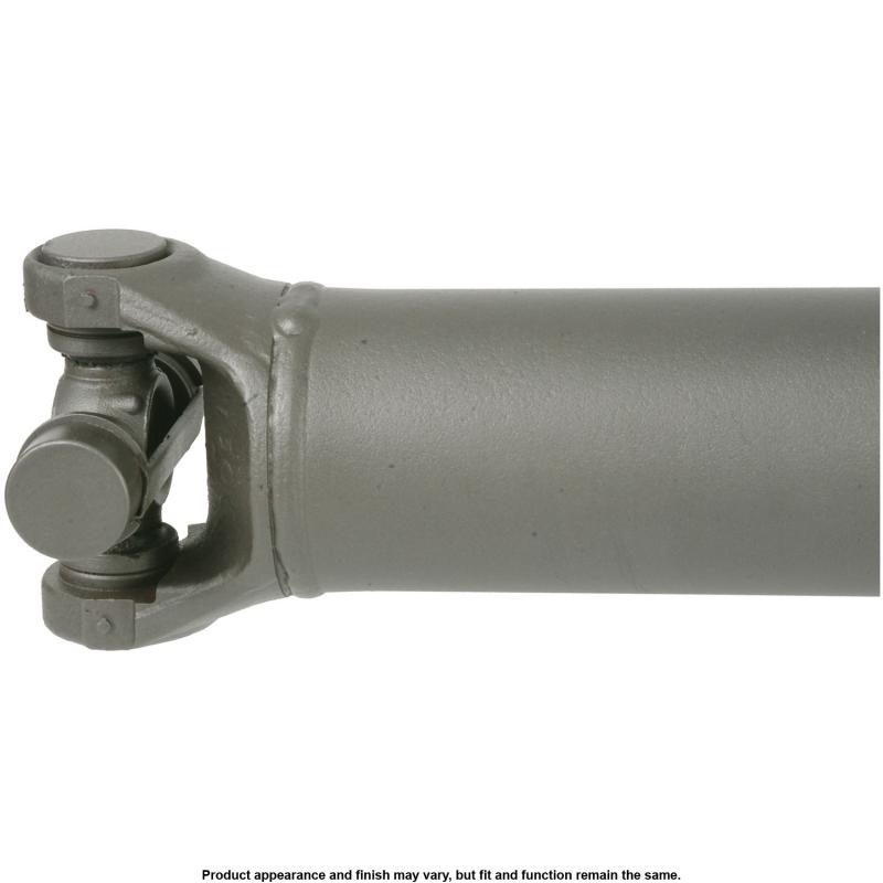 2005 Chevrolet Avalanche 1500 Drive Shaft Front A1 Cardone 659392 image 1 of 4