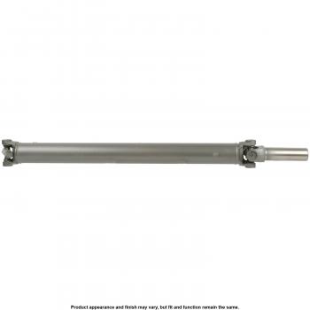 2002 GMC Safari Drive Shaft Rear A1 Cardone 659396 image 1 of 4