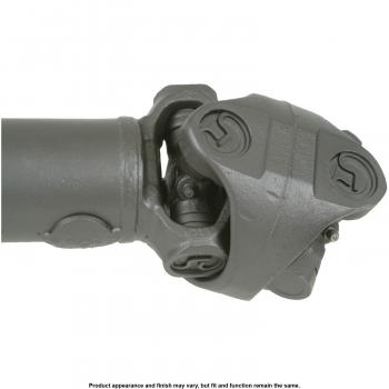 1989 Ford Bronco Drive Shaft