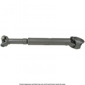 1989 Ford Bronco Drive Shaft Rear A1 Cardone 659400 image 2 of 4