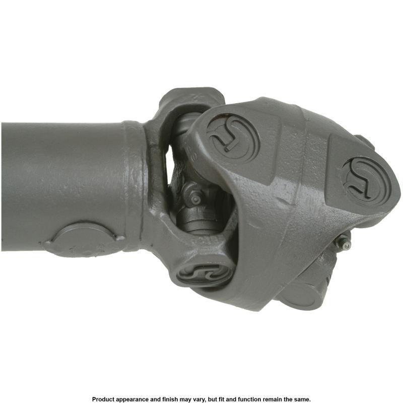 1989 Ford Bronco Drive Shaft Rear A1 Cardone 659400 image 1 of 4