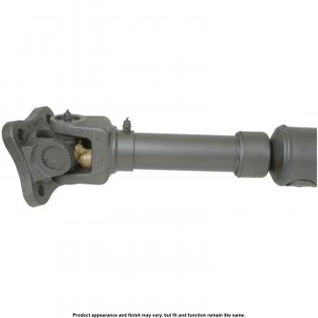 1985 Ford Ranger Drive Shaft