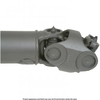 1985 Ford Ranger Drive Shaft Rear A1 Cardone 659423 image 3 of 4