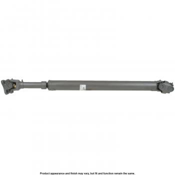 1985 Ford Ranger Drive Shaft Rear A1 Cardone 659423 image 4 of 4