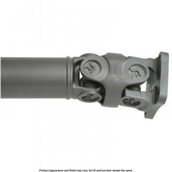 1986 Ford Ranger Drive Shaft