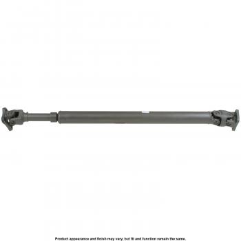 1986 Ford Ranger Drive Shaft Rear A1 Cardone 659432 image 2 of 4