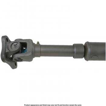 1986 Ford Ranger Drive Shaft Rear A1 Cardone 659432 image 4 of 4