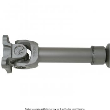 1986 Ford Ranger Drive Shaft Rear A1 Cardone 659433 image 2 of 4