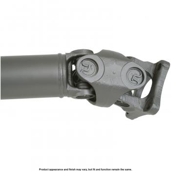 1986 Ford Ranger Drive Shaft Rear A1 Cardone 659433 image 3 of 4