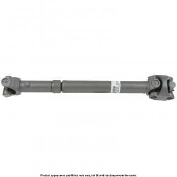 1983 Jeep Cherokee Drive Shaft