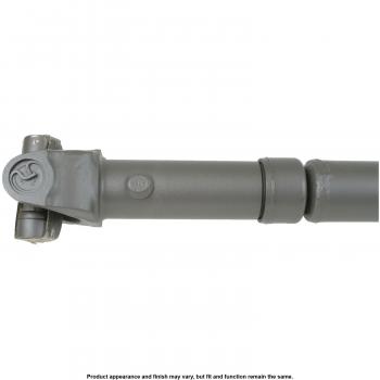1982 Jeep J10 Drive Shaft Front A1 Cardone 659436 image 3 of 4