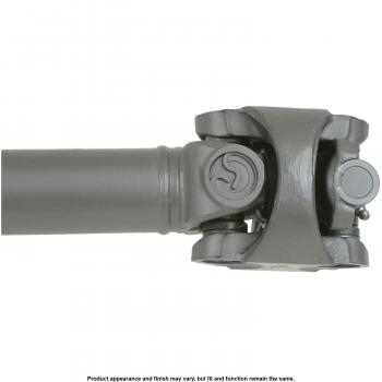 1982 Jeep J10 Drive Shaft Front A1 Cardone 659436 image 4 of 4