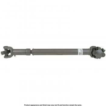 1982 Jeep J10 Drive Shaft Front A1 Cardone 659438 image 1 of 4