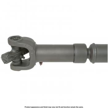 1982 Jeep J10 Drive Shaft Front A1 Cardone 659438 image 2 of 4
