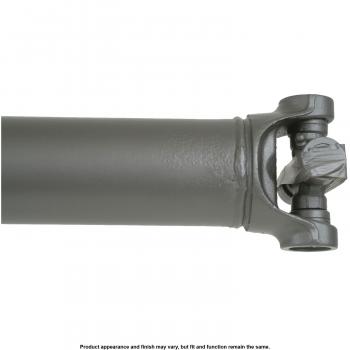 1986 Ford Bronco Drive Shaft Front A1 Cardone 659440 image 4 of 4