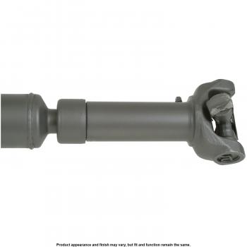 1993 Ford Bronco Drive Shaft