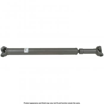 1993 Ford Bronco Drive Shaft Front A1 Cardone 659441 image 2 of 4