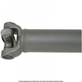 1993 Ford Bronco Drive Shaft Front A1 Cardone 659441 image 4 of 4