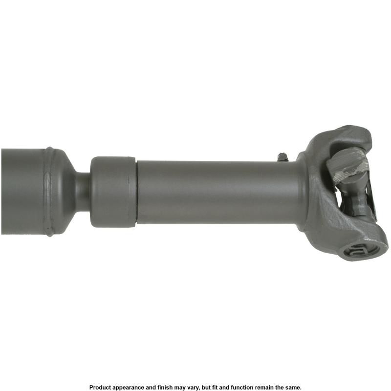 1993 Ford F-150 Drive Shaft