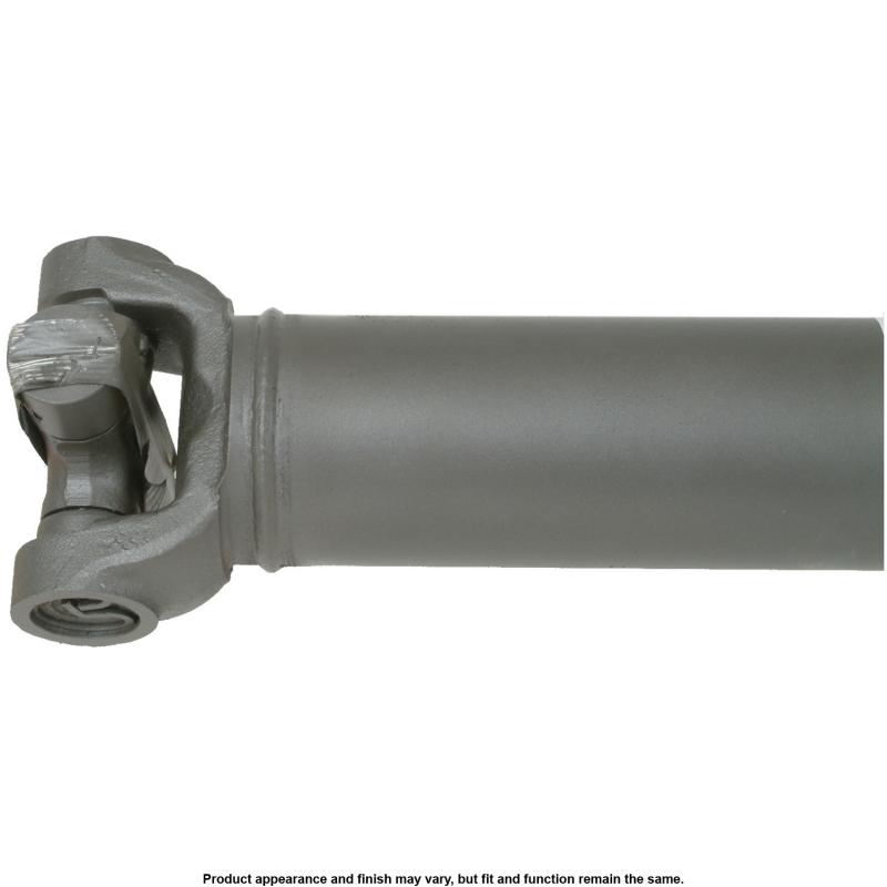 1993 Ford F-150 Drive Shaft Front A1 Cardone 659441 image 4 of 4