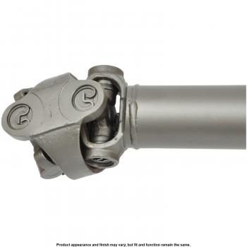 1996 Ford F-150 Drive Shaft
