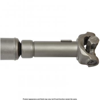 1996 Ford F-250 Drive Shaft Front A1 Cardone 659442 image 2 of 4