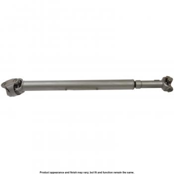 1996 Ford F-250 Drive Shaft Front A1 Cardone 659442 image 4 of 4