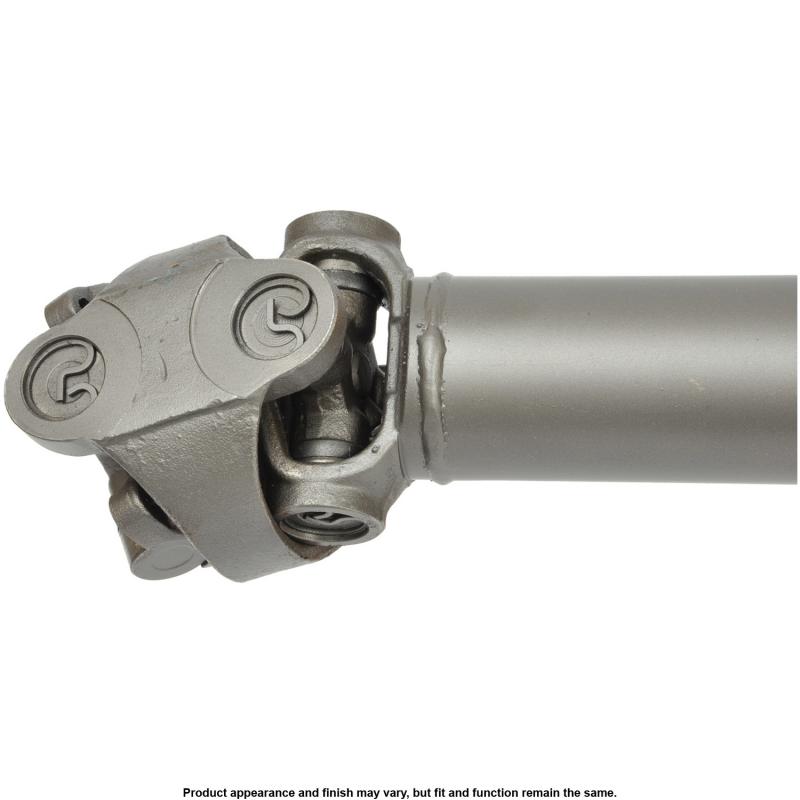 1988 Ford F-250 Drive Shaft Front A1 Cardone 659442 image 1 of 4