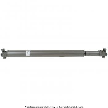 1993 Ford Bronco Drive Shaft Front A1 Cardone 659443 image 2 of 4