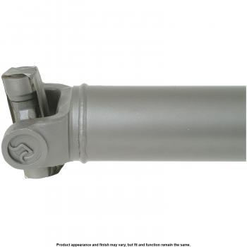 1993 Ford Bronco Drive Shaft Front A1 Cardone 659443 image 3 of 4