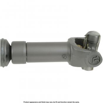1993 Ford Bronco Drive Shaft Front A1 Cardone 659443 image 4 of 4
