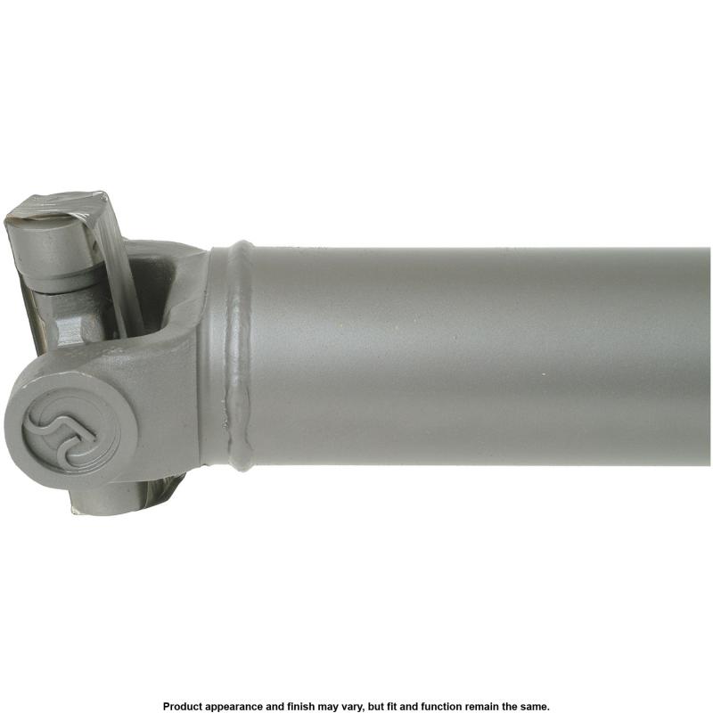 1988 Ford F-250 Drive Shaft Front A1 Cardone 659443 image 3 of 4