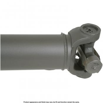 1996 Ford F-150 Drive Shaft Front A1 Cardone 659445 image 1 of 4