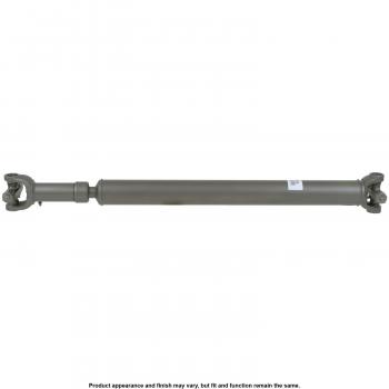 1996 Ford F-150 Drive Shaft Front A1 Cardone 659445 image 3 of 4