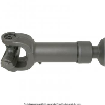 1996 Ford F-150 Drive Shaft Front A1 Cardone 659445 image 4 of 4