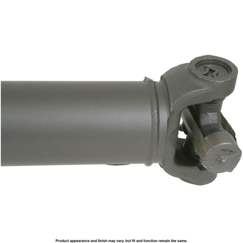 1996 Ford F-150 Drive Shaft Front A1 Cardone 659445 image 1 of 4