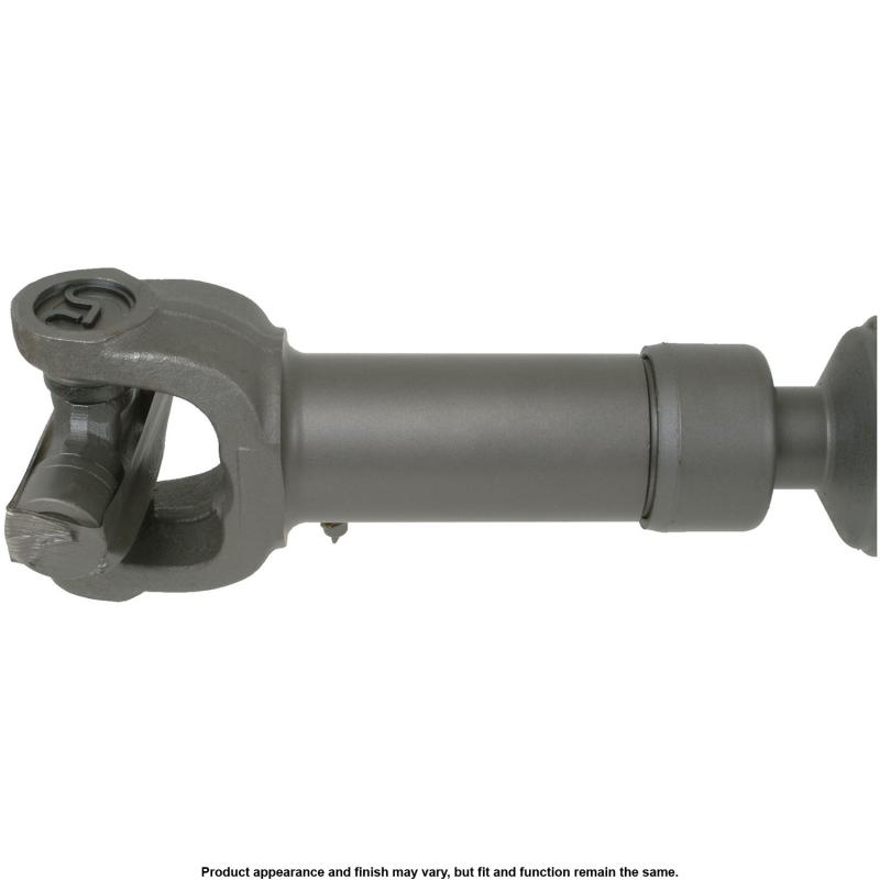 1996 Ford F-150 Drive Shaft Front A1 Cardone 659445 image 4 of 4