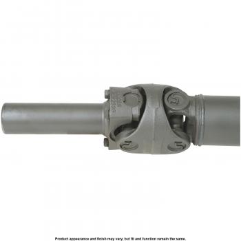 1997 Ford F-150 Drive Shaft Rear A1 Cardone 659453 image 1 of 4
