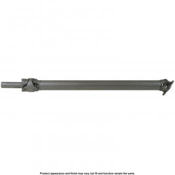 1997 Ford F-150 Drive Shaft Rear A1 Cardone 659453 image 2 of 4