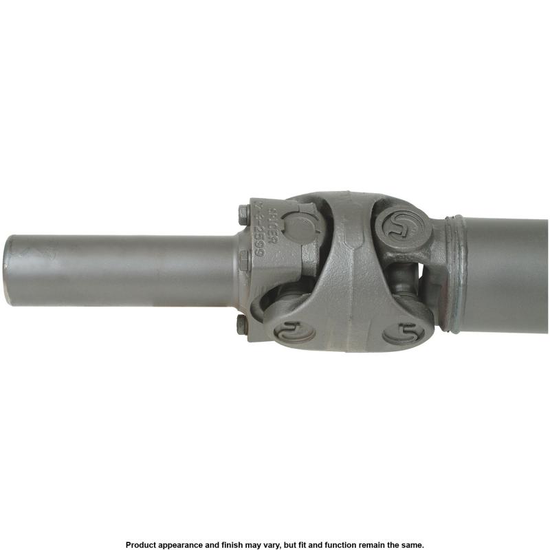 A1 Cardone 659453 Drive Shaft product image 1 of 4